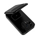 TUNIQ TUNIQ Powerstation - Wireless Powerbank - Schwarz TUNIQ TUNIQ Powerstation - Wireless Powerbank - Schwarz