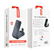 TUNIQ TUNIQ Powerstation - Wireless Powerbank - Schwarz TUNIQ TUNIQ Powerstation - Wireless Powerbank - Schwarz