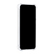 TUNIQ TUNIQ Galaxy S26 FE Back-Cover hul - TPU+PC BackCover Case - Transparent TUNIQ TUNIQ Galaxy S26 FE Back-Cover hul - TPU+PC BackCover Case - Transparent