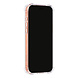 TUNIQ TUNIQ iPhone 18 Pro Max Back cover case - TPU+PC BackCover Case - Transparent TUNIQ TUNIQ iPhone 18 Pro Max Back cover case - TPU+PC BackCover Case - Transparent