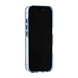 TUNIQ TUNIQ iPhone 16 Pro Back cover coque - MagSafe glossy PC - Bleu TUNIQ TUNIQ iPhone 16 Pro Back cover coque - MagSafe glossy PC - Bleu