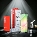 TUNIQ TUNIQ Galaxy A56 Screen Protector - Box of 10 10D full coverage - Transparent