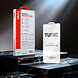 TUNIQ TUNIQ Galaxy S26 Display Schutzglas - Box of 10 10D full coverage - Transparent TUNIQ TUNIQ Galaxy S26 Display Schutzglas - Box of 10 10D full coverage - Transparent