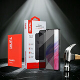 TUNIQ TUNIQ Galaxy A53 5G Display Schutzglas - Box of 10 Privacy full coverage - Transparent