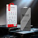 TUNIQ TUNIQ Galaxy S26 Ultra Display Schutzglas - Box of 10 Privacy full coverage - Transparent TUNIQ TUNIQ Galaxy S26 Ultra Display Schutzglas - Box of 10 Privacy full coverage - Transparent