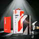 TUNIQ TUNIQ iPhone 16 Pro Screen Protector - Box of 10 Borderless HD - Transparent TUNIQ TUNIQ iPhone 16 Pro Screen Protector - Box of 10 Borderless HD - Transparent