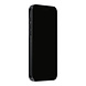 TUNIQ TUNIQ iPhone 18 Pro Max Backcover hoesje - Magsafe With fiber pattern PC - Zwart TUNIQ TUNIQ iPhone 18 Pro Max Backcover hoesje - Magsafe With fiber pattern PC - Zwart