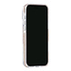 TUNIQ TUNIQ iPhone 18 Pro Max Back cover coque - Diamond MagSafe TPU+PC - Or