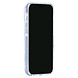 TUNIQ TUNIQ iPhone 18 Pro Max Back cover case - Diamond MagSafe TPU+PC - Blue TUNIQ TUNIQ iPhone 18 Pro Max Back cover case - Diamond MagSafe TPU+PC - Blue