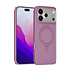 TUNIQ TUNIQ iPhone 18 Pro Max Back cover case - Back cover case TPU - Sunset Purple TUNIQ TUNIQ iPhone 18 Pro Max Back cover case - Back cover case TPU - Sunset Purple
