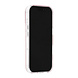 TUNIQ TUNIQ iPhone 18 Pro Backcover hoesje - luggage IMD MagSafe - Roze