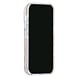 TUNIQ TUNIQ iPhone 18 Pro Back cover coque - Diamond MagSafe TPU+PC - Or TUNIQ TUNIQ iPhone 18 Pro Back cover coque - Diamond MagSafe TPU+PC - Or