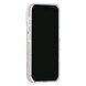 TUNIQ TUNIQ iPhone 18 Pro Back-Cover hul - Diamond MagSafe TPU+PC - Gold TUNIQ TUNIQ iPhone 18 Pro Back-Cover hul - Diamond MagSafe TPU+PC - Gold