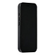 TUNIQ TUNIQ iPhone 18 Back cover coque - Magsafe With fiber pattern PC - Noir TUNIQ TUNIQ iPhone 18 Back cover coque - Magsafe With fiber pattern PC - Noir