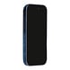 TUNIQ TUNIQ iPhone 18 Backcover hoesje - Glitter Magsafe TPU+PC - Blauw TUNIQ TUNIQ iPhone 18 Backcover hoesje - Glitter Magsafe TPU+PC - Blauw