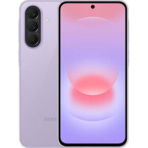 Galaxy A37 Galaxy A37