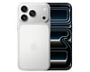 iPhone 18 Serie