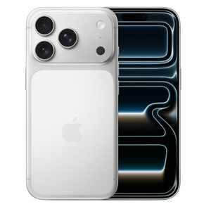iPhone 18 Pro Max iPhone 18 Pro Max