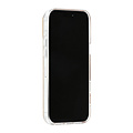 TUNIQ TUNIQ iPhone 18 Pro Max/iPhone 17 Pro Max Backcoverhoesje - Luggage - IMD - MagSafe - Goud