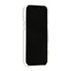 TUNIQ TUNIQ iPhone 18 Pro Max Backcover hoesje - luggage IMD MagSafe - Goud