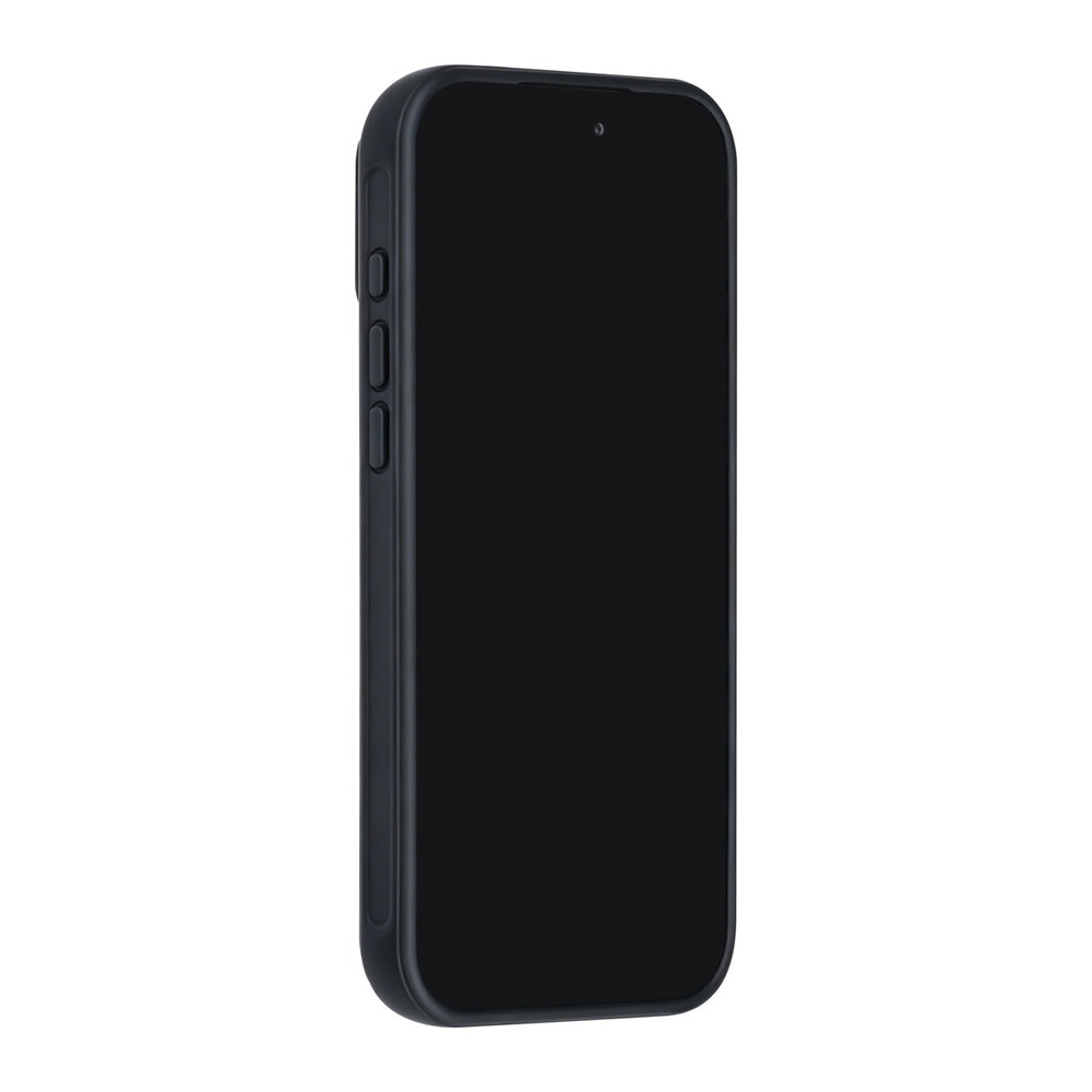 TUNIQ TUNIQ iPhone 18 Pro Max Back-Cover hul - 360 rotation stand MagSafe - Schwarz TUNIQ TUNIQ iPhone 18 Pro Max Back-Cover hul - 360 rotation stand MagSafe - Schwarz