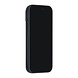 TUNIQ TUNIQ iPhone 18 Pro Max Back-Cover hul - 360 rotation stand MagSafe - Schwarz TUNIQ TUNIQ iPhone 18 Pro Max Back-Cover hul - 360 rotation stand MagSafe - Schwarz
