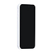 TUNIQ TUNIQ iPhone 18 Pro Max Back-Cover hul - 360 rotation stand MagSafe - Weiß TUNIQ TUNIQ iPhone 18 Pro Max Back-Cover hul - 360 rotation stand MagSafe - Weiß