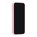 TUNIQ TUNIQ iPhone 18 Pro Max/iPhone 17 Pro Max Coque - MagSafe - Support rotatif à 360° - Rose