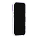 TUNIQ TUNIQ iPhone 18 Pro Back cover coque - luggage IMD MagSafe - Violet