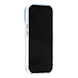 TUNIQ TUNIQ iPhone 18 Pro Back-Cover hul - luggage IMD MagSafe - Blau TUNIQ TUNIQ iPhone 18 Pro Back-Cover hul - luggage IMD MagSafe - Blau