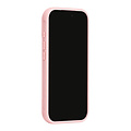 TUNIQ TUNIQ iPhone 18 Pro/iPhone 17 Pro Coque - MagSafe - Support rotatif à 360° - Rose