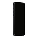 TUNIQ TUNIQ iPhone 17 Pro Max Back cover case - Magsafe With fiber pattern PC - Black TUNIQ TUNIQ iPhone 17 Pro Max Back cover case - Magsafe With fiber pattern PC - Black