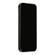 TUNIQ TUNIQ iPhone 17 Pro Max Back-Cover hul - Magsafe With fiber pattern PC - Schwarz TUNIQ TUNIQ iPhone 17 Pro Max Back-Cover hul - Magsafe With fiber pattern PC - Schwarz
