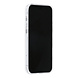 TUNIQ TUNIQ iPhone 17 Pro Max Back cover case - MagSafe glossy PC - White TUNIQ TUNIQ iPhone 17 Pro Max Back cover case - MagSafe glossy PC - White