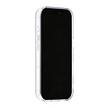 TUNIQ TUNIQ iPhone 17 Pro Max Back cover coque - luggage IMD MagSafe - Noir