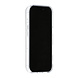 TUNIQ TUNIQ iPhone 17 Pro Max Backcover hoesje - luggage IMD MagSafe - Zwart TUNIQ TUNIQ iPhone 17 Pro Max Backcover hoesje - luggage IMD MagSafe - Zwart