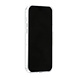 TUNIQ TUNIQ iPhone 17 Pro Max Back-Cover hul - luggage IMD MagSafe - Silber
