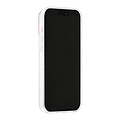 TUNIQ TUNIQ iPhone 17 Pro Max Backcover hoesje - luggage IMD MagSafe - Roze