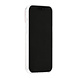 TUNIQ TUNIQ iPhone 17 Pro Max Back cover coque - luggage IMD MagSafe - Rose TUNIQ TUNIQ iPhone 17 Pro Max Back cover coque - luggage IMD MagSafe - Rose