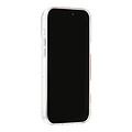 TUNIQ TUNIQ iPhone 17 Pro Max/iPhone 18 Pro Max Handyhülle MagSafe IMD-Kofferdesign - Orange