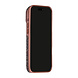 TUNIQ TUNIQ iPhone 17 Pro Max Back cover case - Glitter Magsafe TPU+PC - Brown TUNIQ TUNIQ iPhone 17 Pro Max Back cover case - Glitter Magsafe TPU+PC - Brown