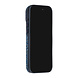 TUNIQ TUNIQ iPhone 17 Pro Max Back cover case - Glitter Magsafe TPU+PC - Blue TUNIQ TUNIQ iPhone 17 Pro Max Back cover case - Glitter Magsafe TPU+PC - Blue