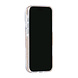 TUNIQ TUNIQ iPhone 17 Pro Max Back-Cover hul - Diamond MagSafe TPU+PC - Gold