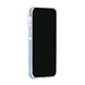 TUNIQ TUNIQ iPhone 17 Pro Max Backcover hoesje - Diamond MagSafe TPU+PC - Blauw TUNIQ TUNIQ iPhone 17 Pro Max Backcover hoesje - Diamond MagSafe TPU+PC - Blauw