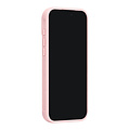 TUNIQ TUNIQ iPhone 17 Pro Max Back-Cover hul - 360 rotation stand MagSafe - Rosa