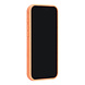 TUNIQ TUNIQ iPhone 17 Pro Max Back-Cover hul - 360 rotation stand MagSafe - Orange TUNIQ TUNIQ iPhone 17 Pro Max Back-Cover hul - 360 rotation stand MagSafe - Orange