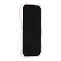 TUNIQ TUNIQ iPhone 17 Pro Back-Cover hul - luggage IMD MagSafe - Rosa