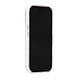 TUNIQ TUNIQ iPhone 17 Pro Back cover case - luggage IMD MagSafe - Pink TUNIQ TUNIQ iPhone 17 Pro Back cover case - luggage IMD MagSafe - Pink