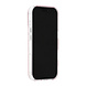 TUNIQ TUNIQ iPhone 17 Pro Back-Cover hul - luggage IMD MagSafe - Rosa TUNIQ TUNIQ iPhone 17 Pro Back-Cover hul - luggage IMD MagSafe - Rosa