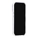 TUNIQ TUNIQ iPhone 17 Pro Back cover coque - luggage IMD MagSafe - Violet TUNIQ TUNIQ iPhone 17 Pro Back cover coque - luggage IMD MagSafe - Violet